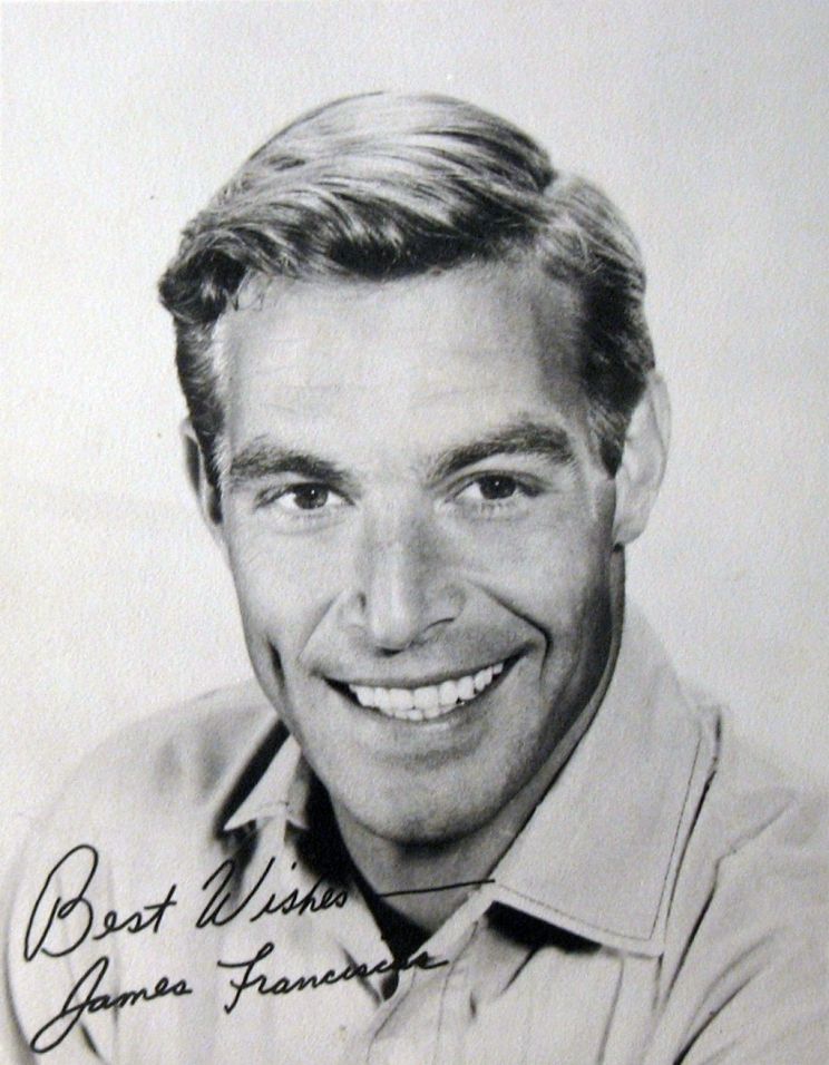 Tracy Stratford