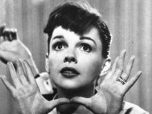 Tracy Tormé