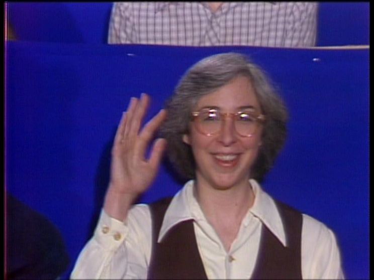 Tracy Tormé