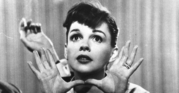 Tracy Tormé