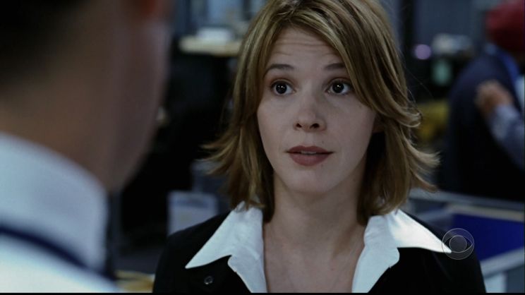 Tracy Tormé