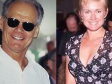 Tracy Vaccaro