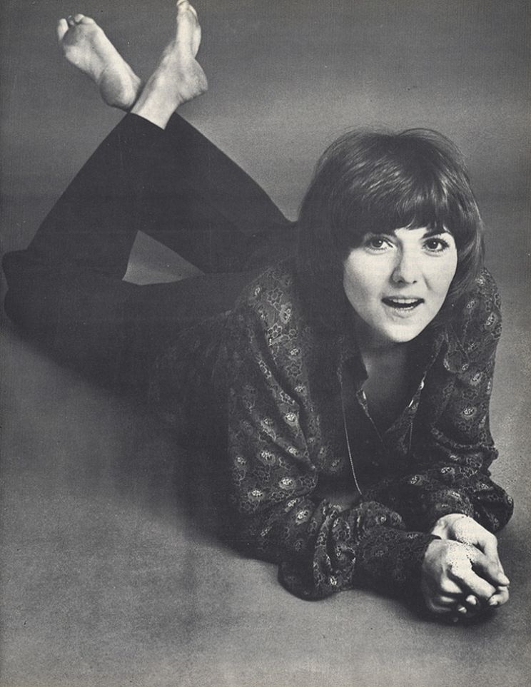 Tracy Vaccaro