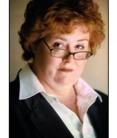 Tracy Weisert