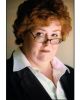 Tracy Weisert