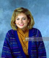 Tracy Wells