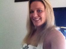 Tracy Wells