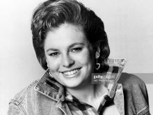 Tracy Wells