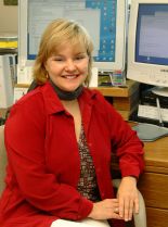 Tracy Wells #1143935 picture (Portrait Medium)