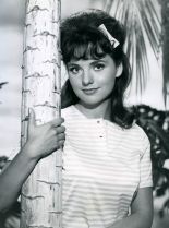 Tracy Wells