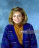 Tracy Wells