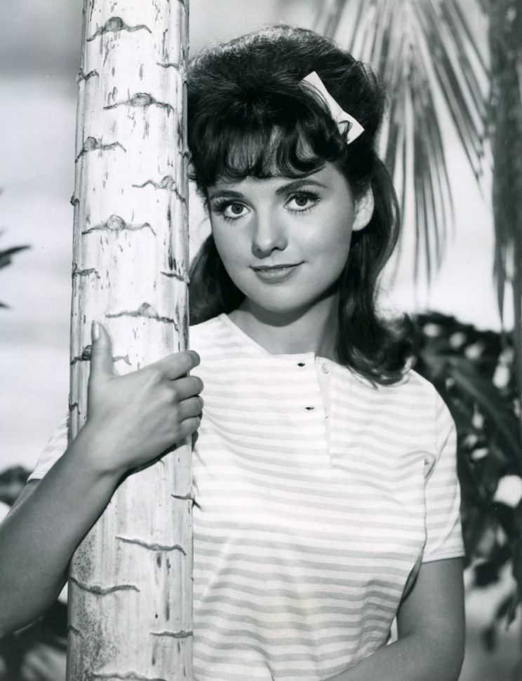 Tracy Wells