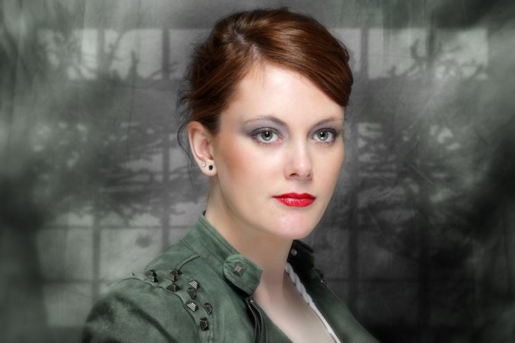 Tracy Wells