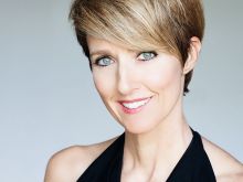 Tracy Wright