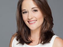 Tracy Wright