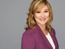 Tracy Wright