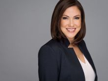 Tracy Wright