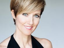 Tracy Wright
