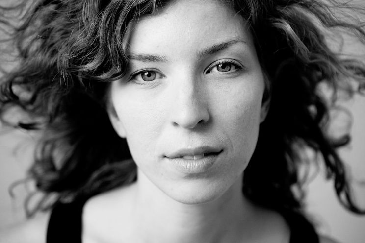 Tracy Wright