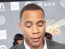 Trai Byers