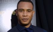 Trai Byers