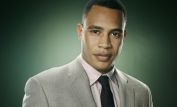 Trai Byers