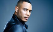 Trai Byers