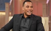 Trai Byers