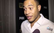 Trai Byers