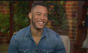 Trai Byers