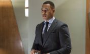 Trai Byers