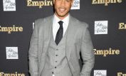 Trai Byers