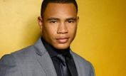 Trai Byers