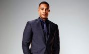 Trai Byers