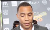 Trai Byers