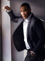 Trai Byers