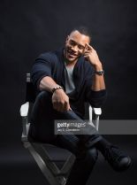 Trai Byers #400557 picture (Portrait Medium)