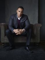 Trai Byers