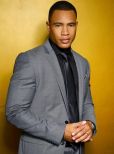 Trai Byers