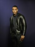 Trai Byers