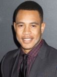 Trai Byers