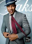 Trai Byers