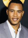 Trai Byers