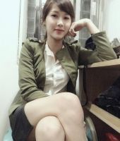 Tram-Anh Tran
