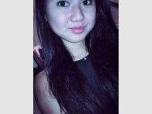 Tram-Anh Tran