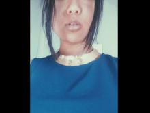 Tram-Anh Tran