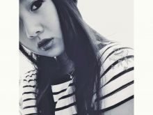 Tram-Anh Tran