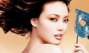 Tram-Anh Tran