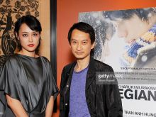 Tran Anh Hung