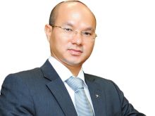 Tran Anh Hung